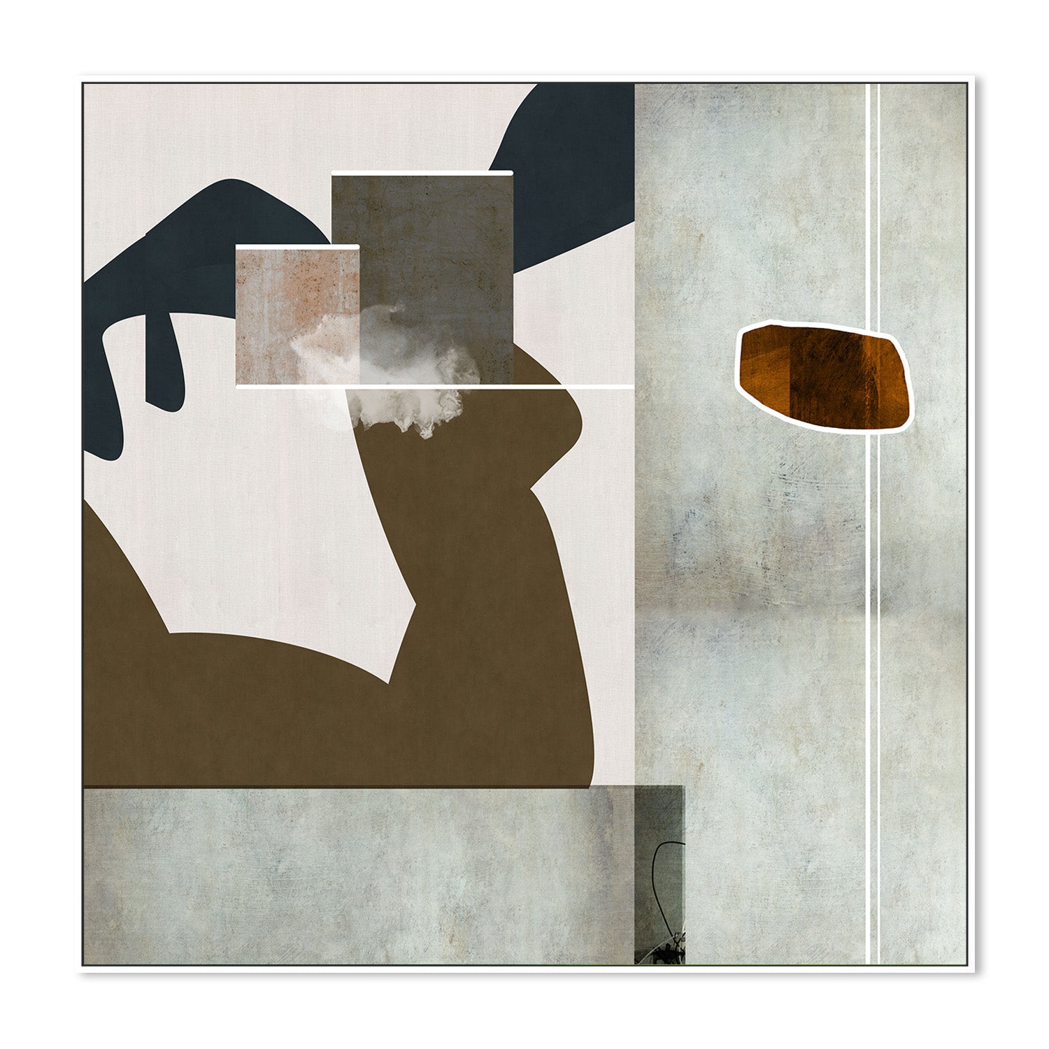 wall-art-print-canvas-poster-framed-Resolute-5