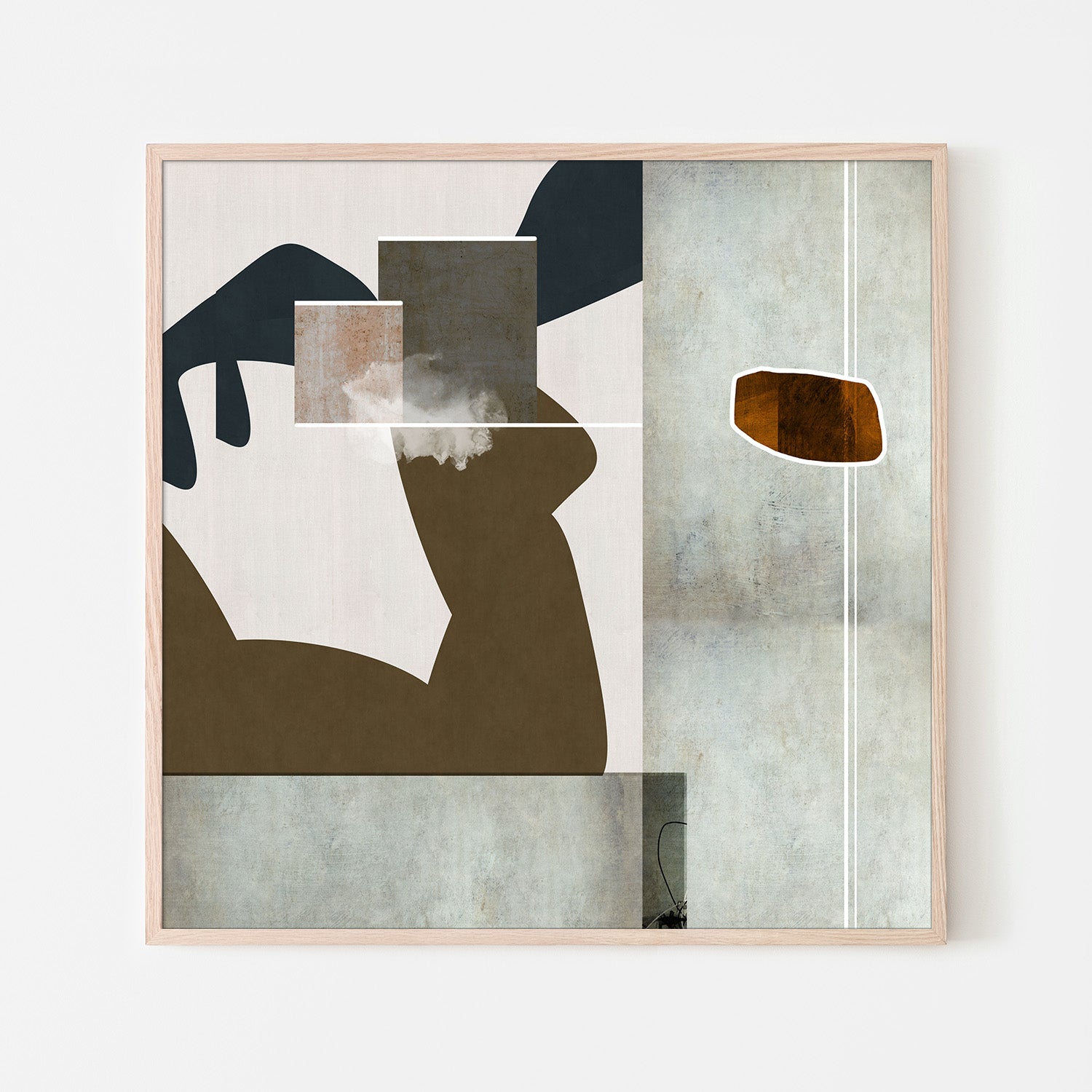 wall-art-print-canvas-poster-framed-Resolute-6