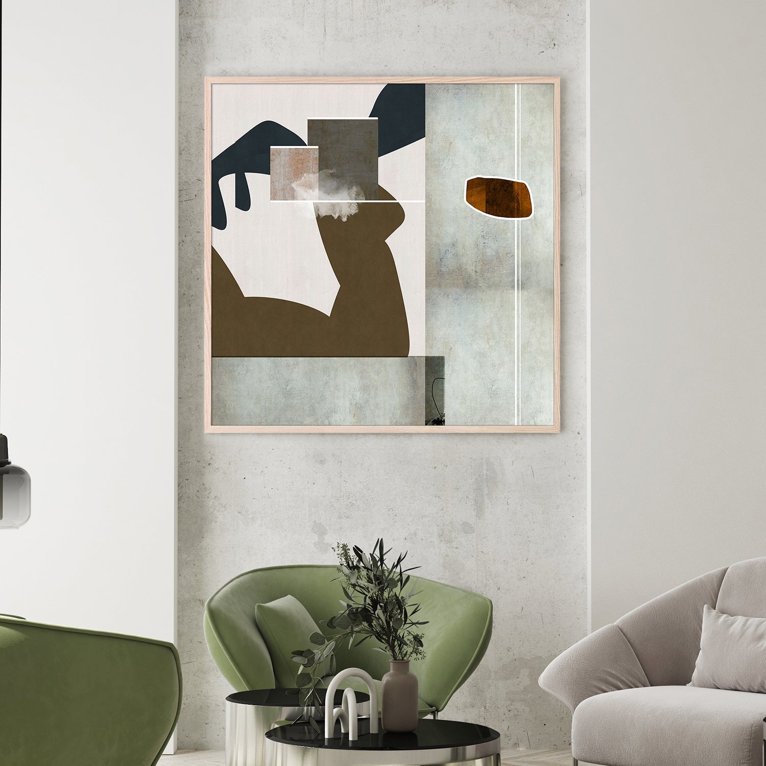 wall-art-print-canvas-poster-framed-Resolute-7