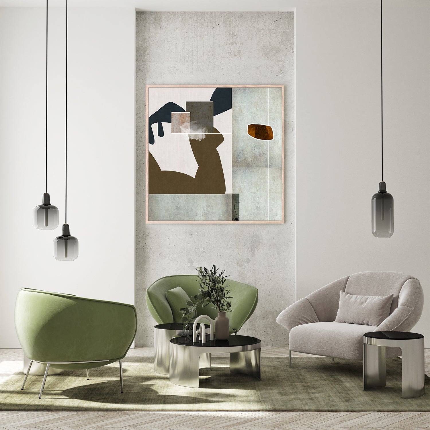 wall-art-print-canvas-poster-framed-Resolute-8