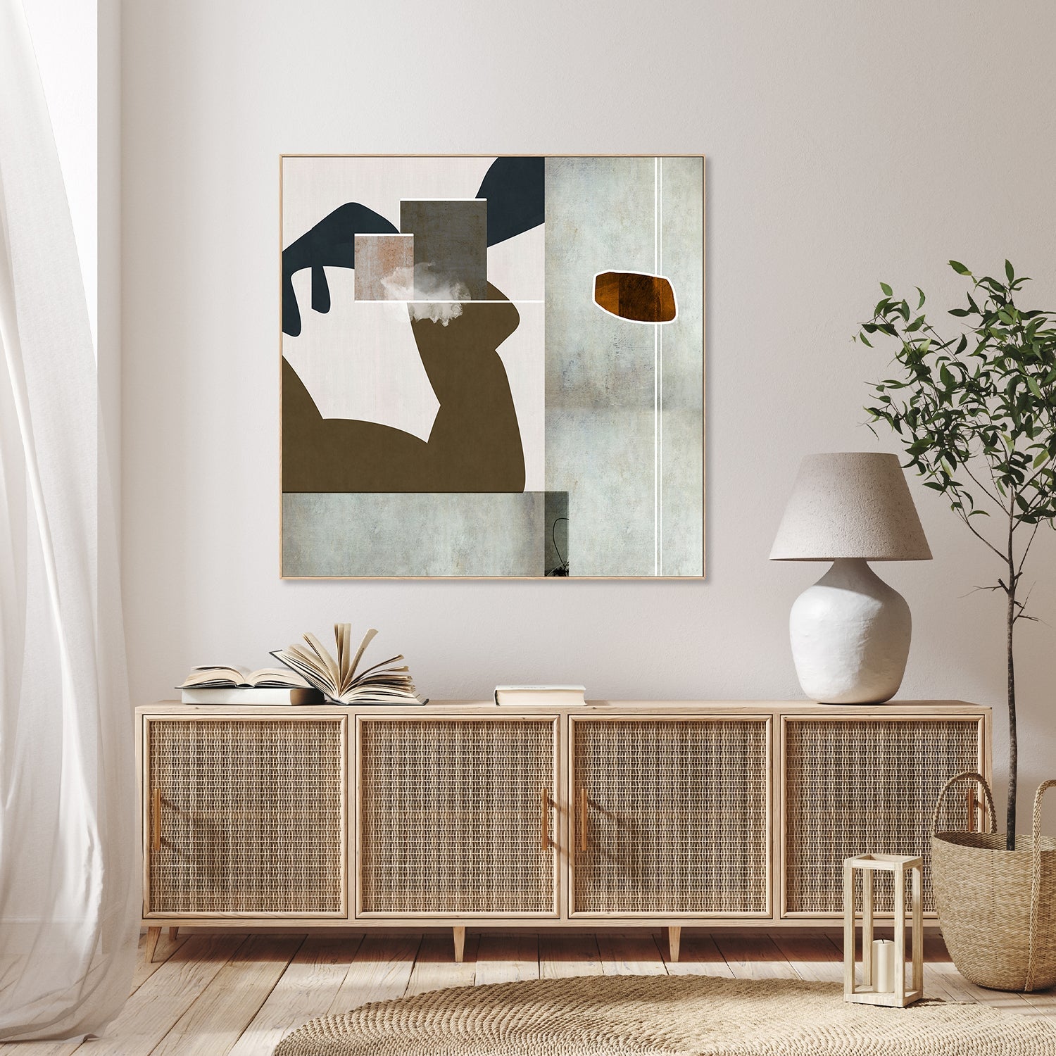 wall-art-print-canvas-poster-framed-Resolute-9