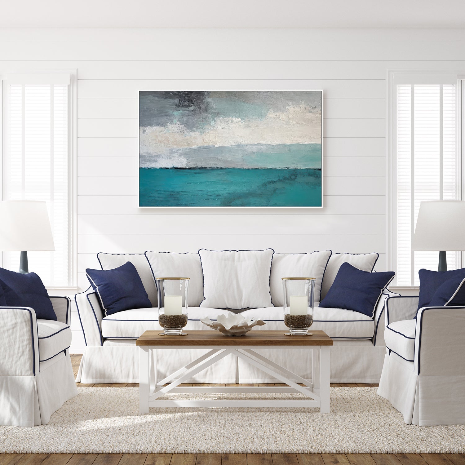 wall-art-print-canvas-poster-framed-rift in the frozen hour-8