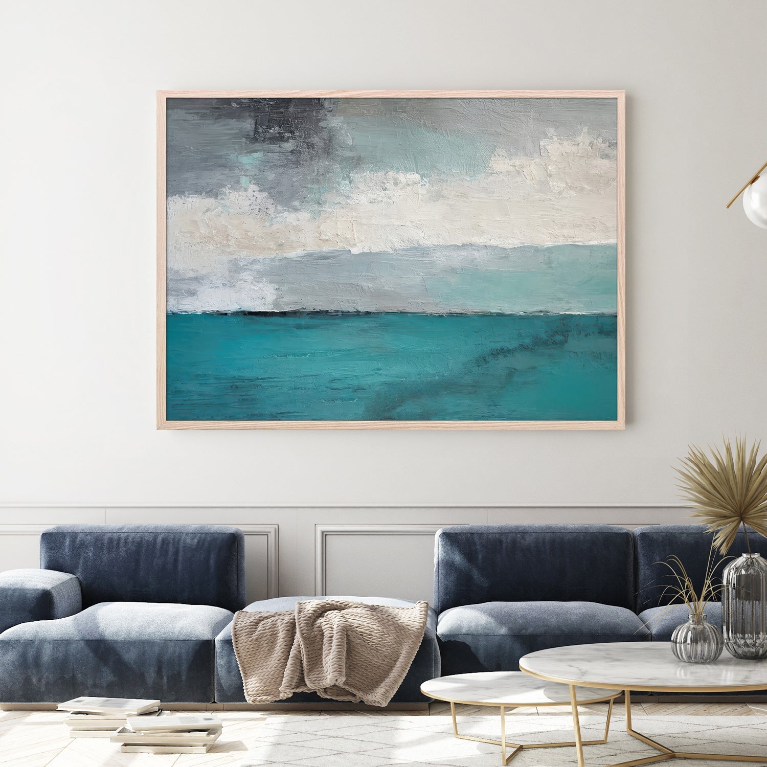 wall-art-print-canvas-poster-framed-rift in the frozen hour-9
