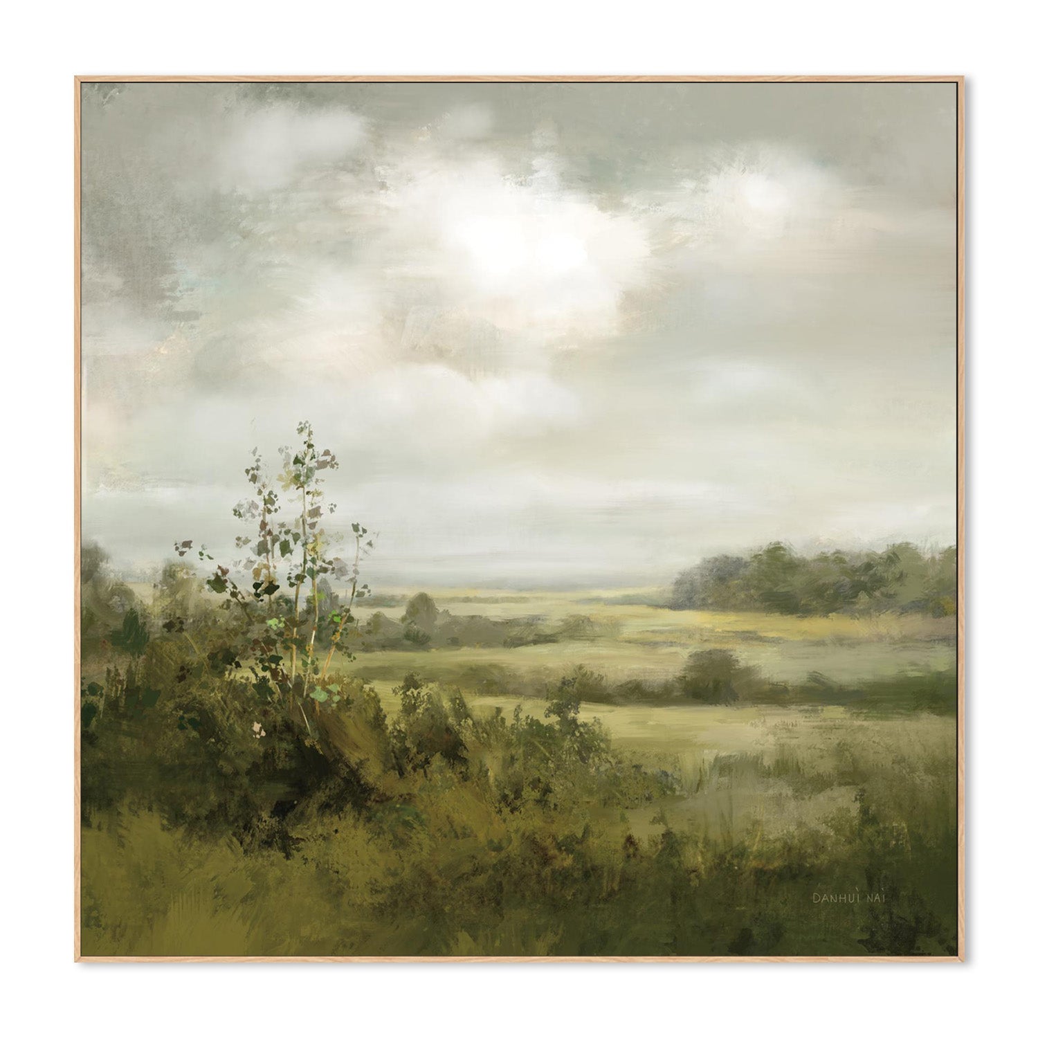 wall-art-print-canvas-poster-framed-Rolling Fields-4