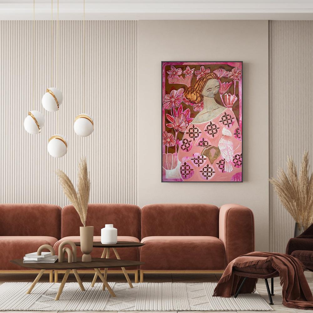 wall-art-print-canvas-poster-framed-Rose-9