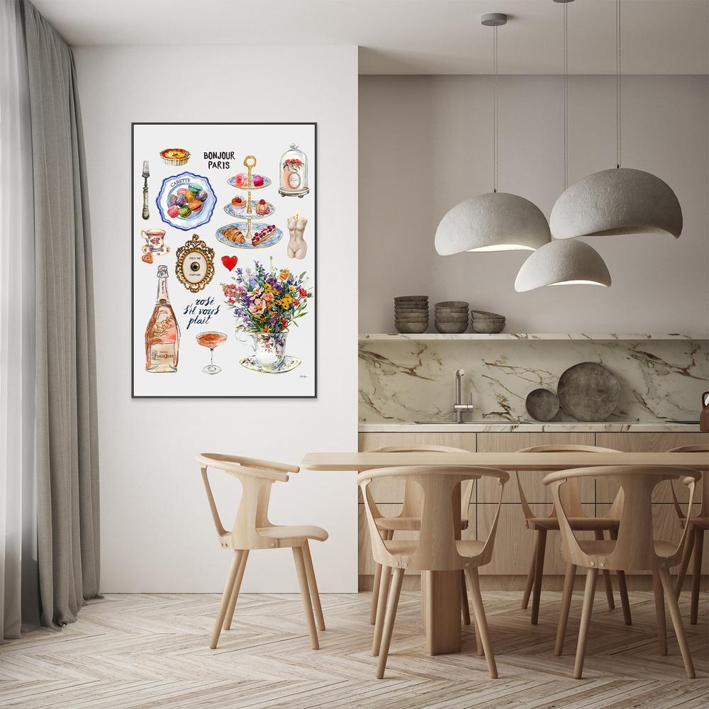 wall-art-print-canvas-poster-framed-rosé s´il vous plait-9