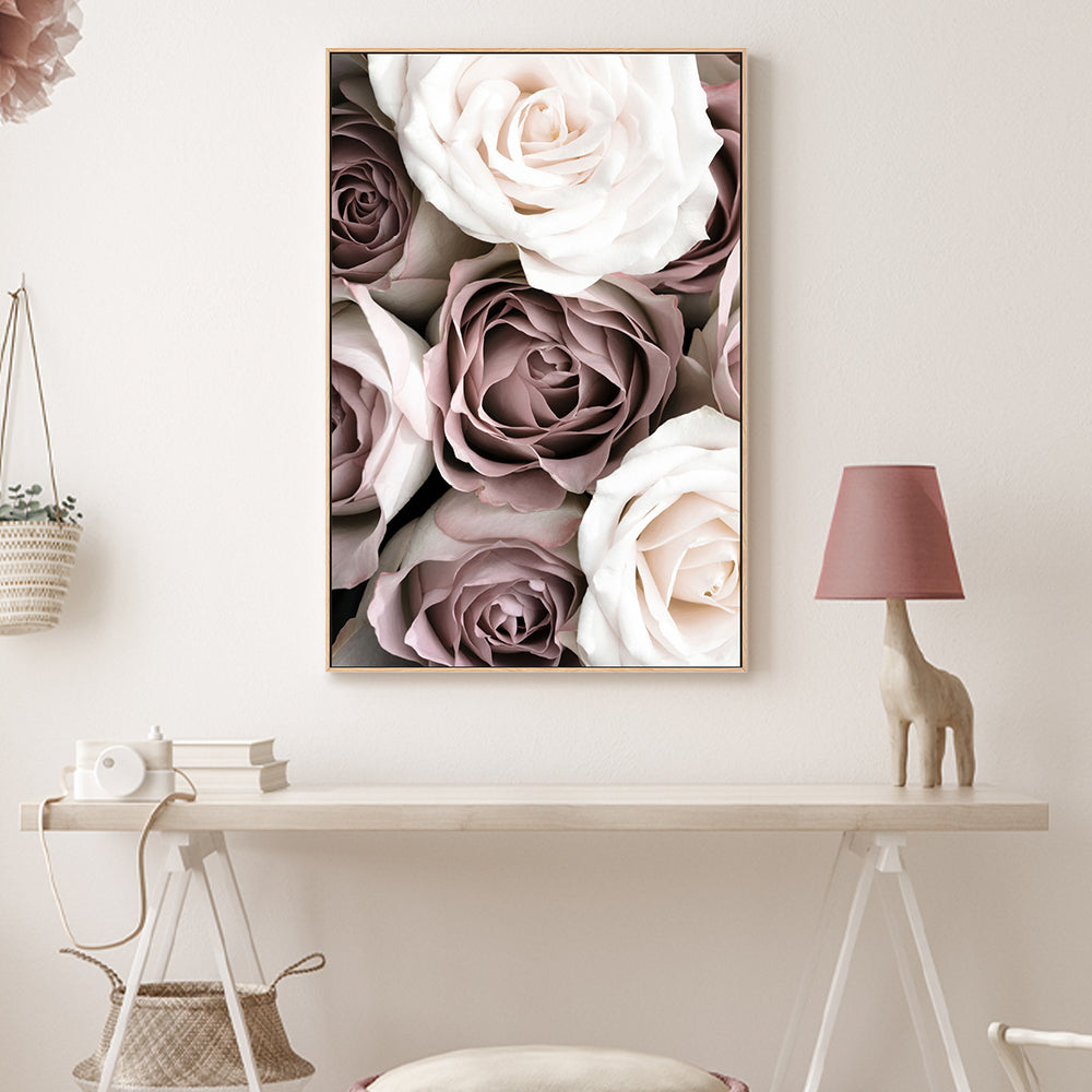 Roses-Gioia-Prints-Framed-Canvas-Poster-GIOIA-WALL-ART