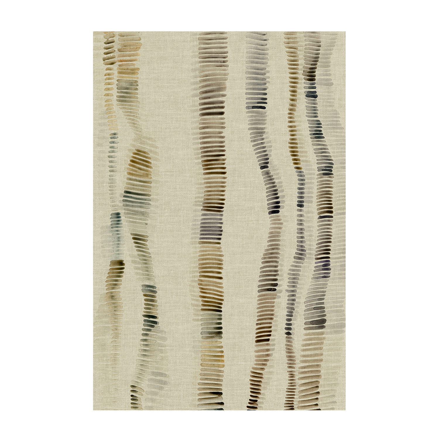 wall-art-print-canvas-poster-framed-Rustic Rhythms-1