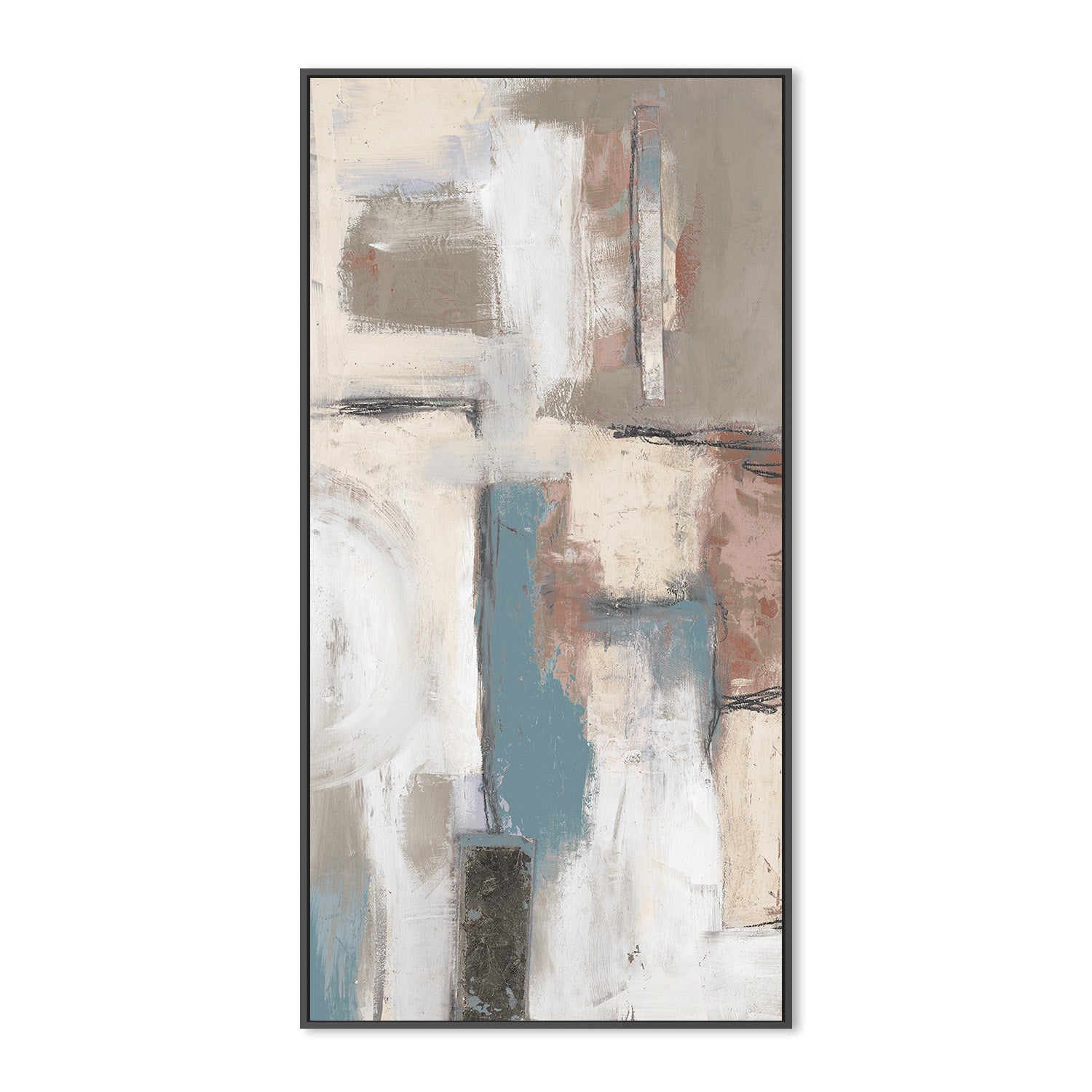 wall-art-print-canvas-poster-framed-Rythem-3