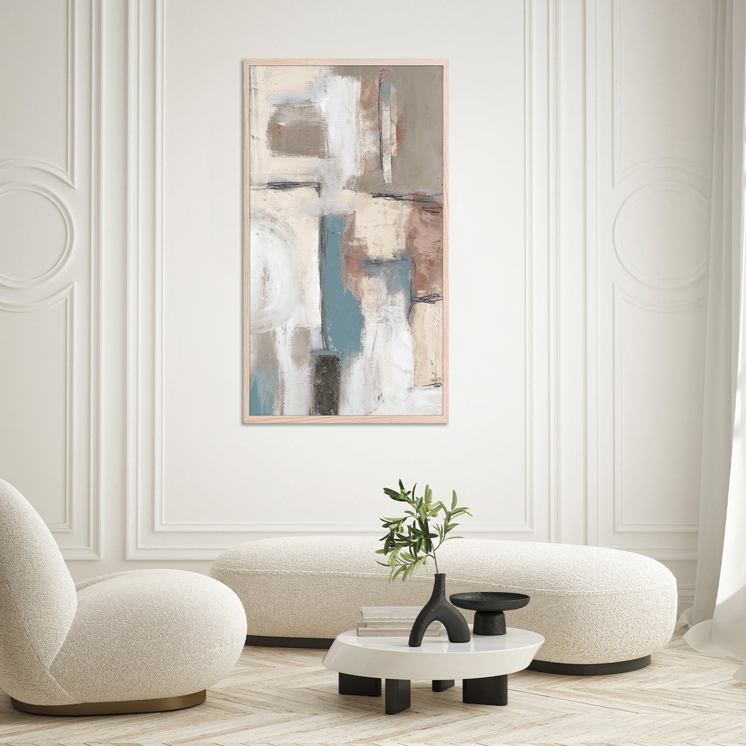 wall-art-print-canvas-poster-framed-Rythem-8