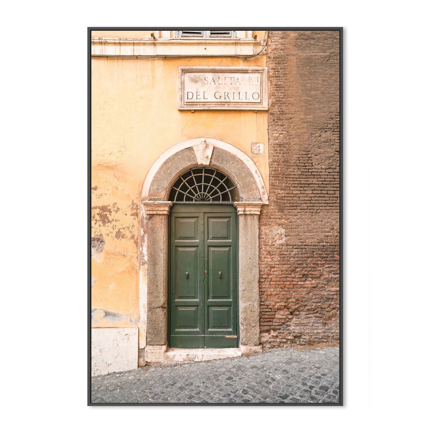 wall-art-print-canvas-poster-framed-Salita Del Grillo-3