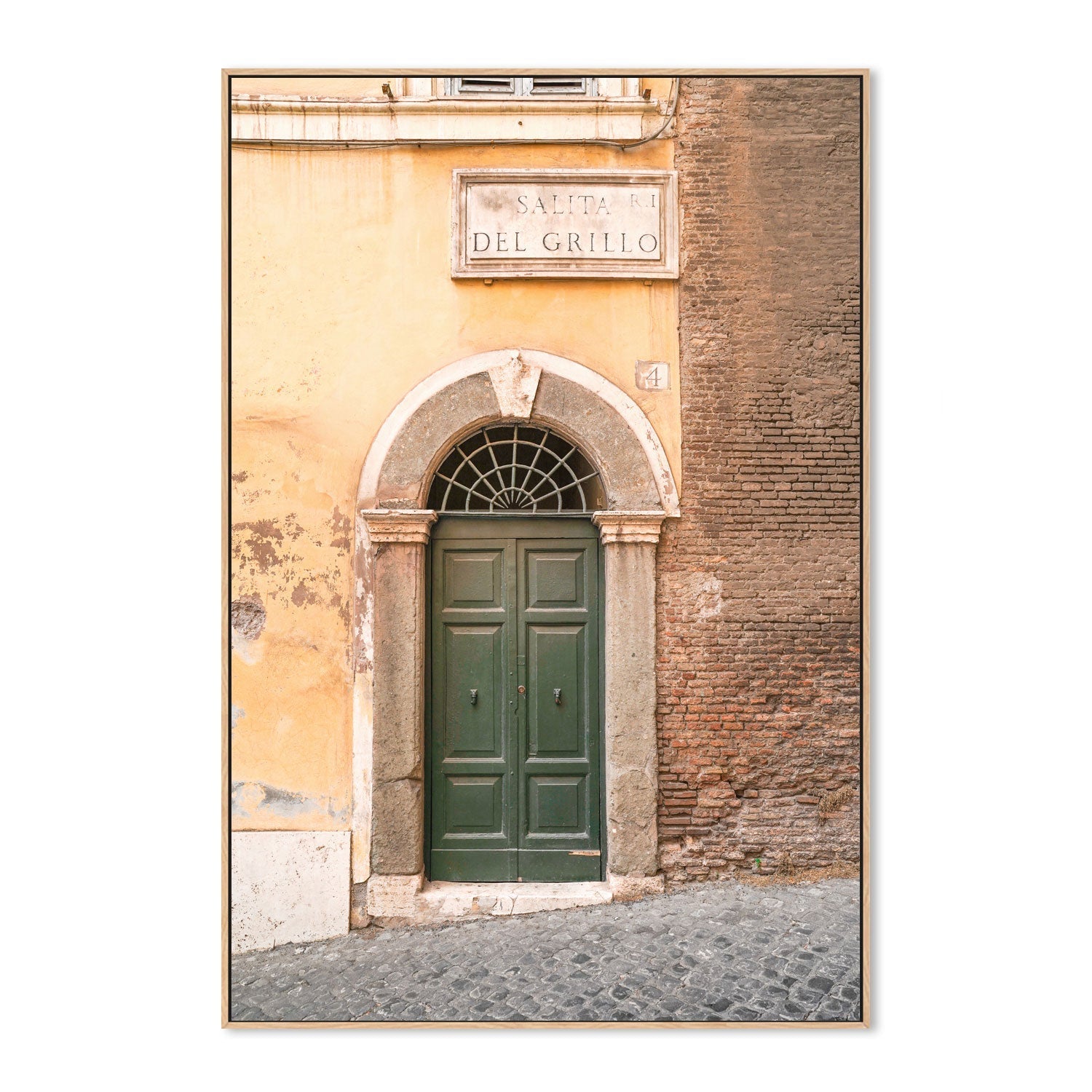 wall-art-print-canvas-poster-framed-Salita Del Grillo-4