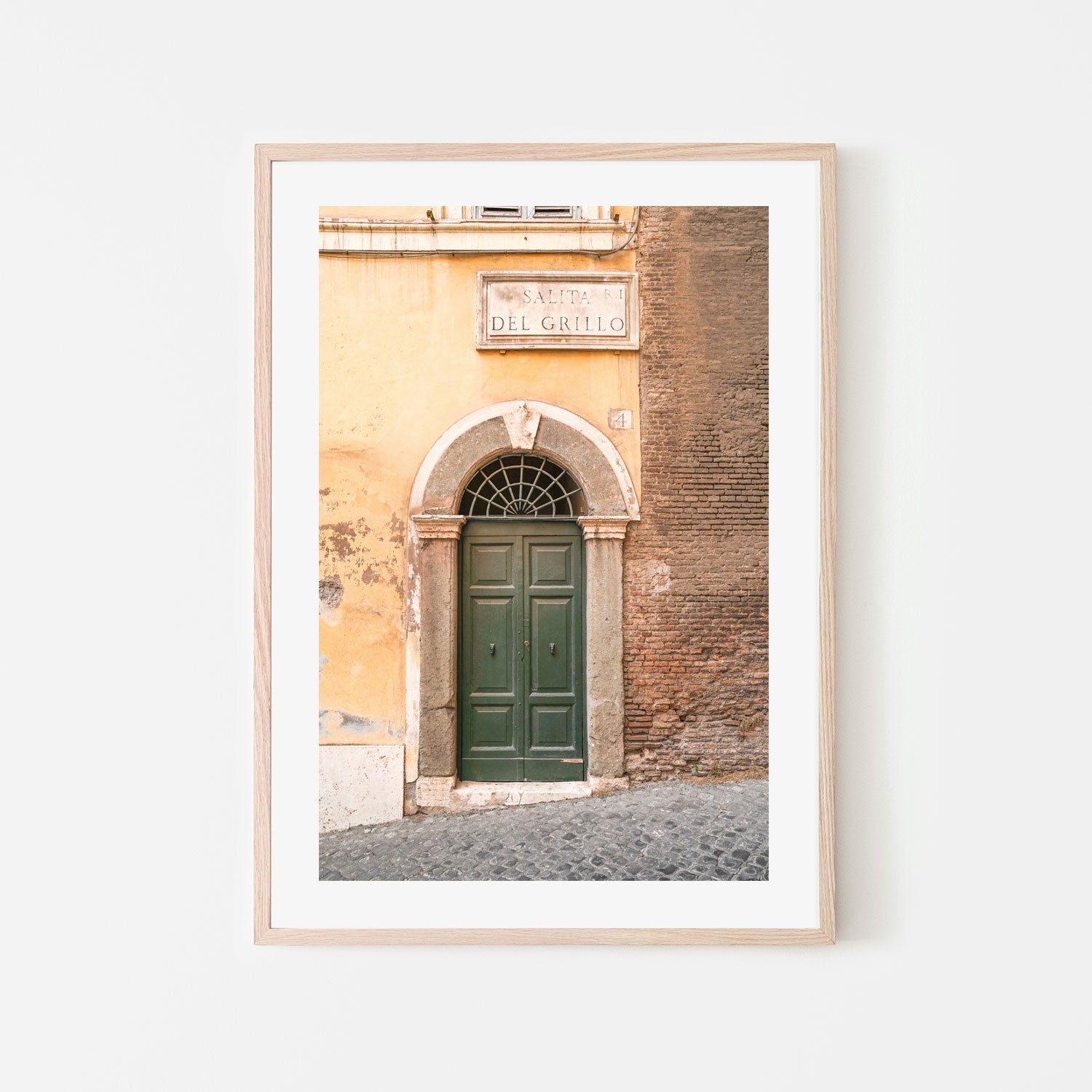 wall-art-print-canvas-poster-framed-Salita Del Grillo-6