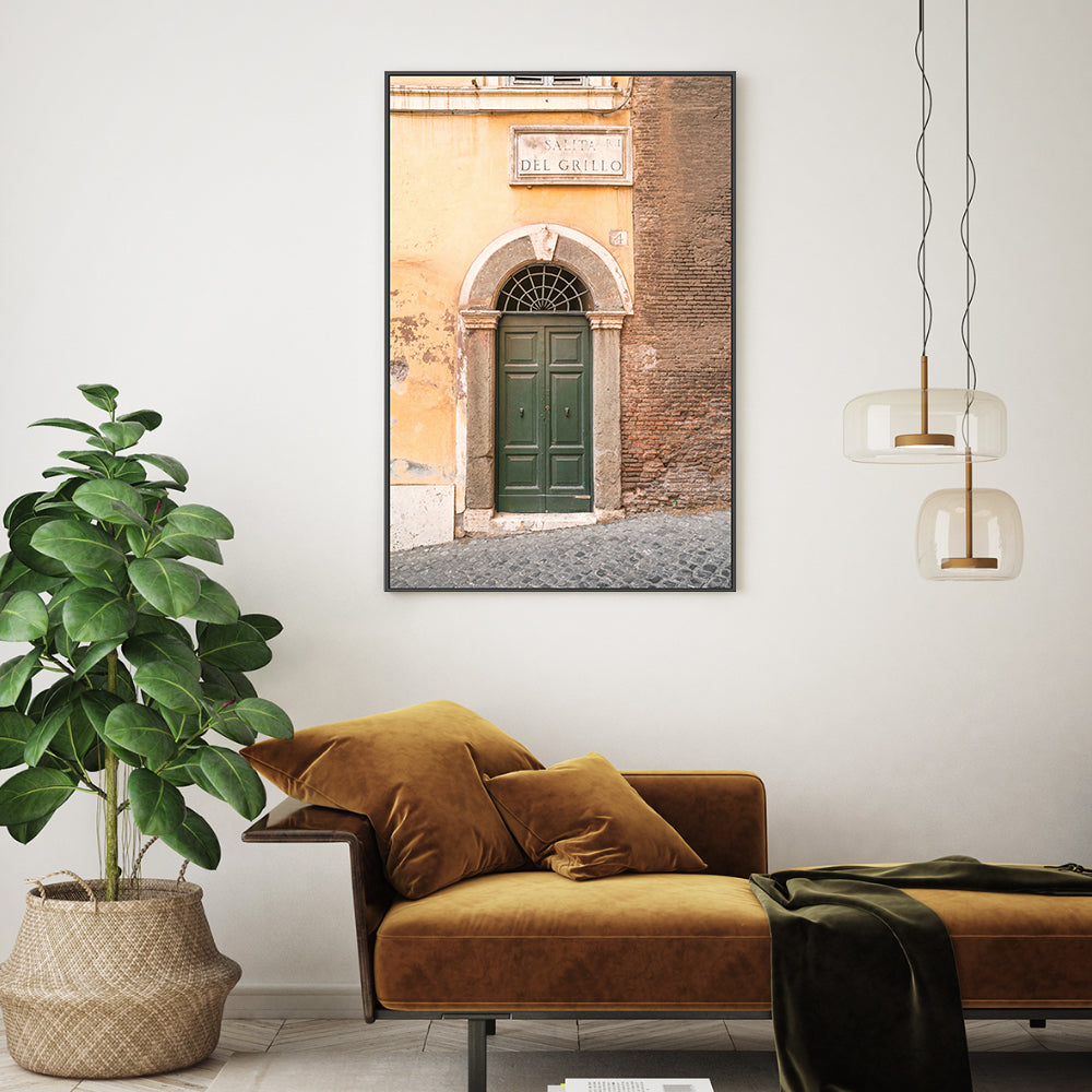wall-art-print-canvas-poster-framed-Salita Del Grillo-7