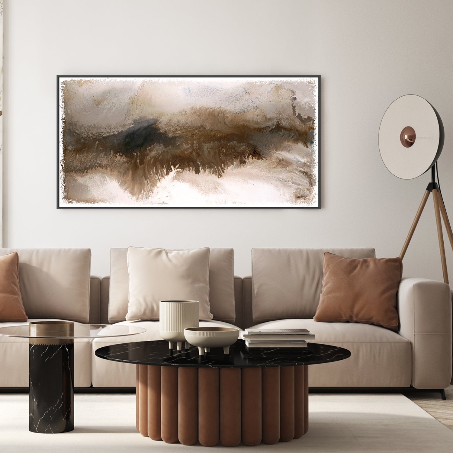 wall-art-print-canvas-poster-framed-SANDSTONE-2