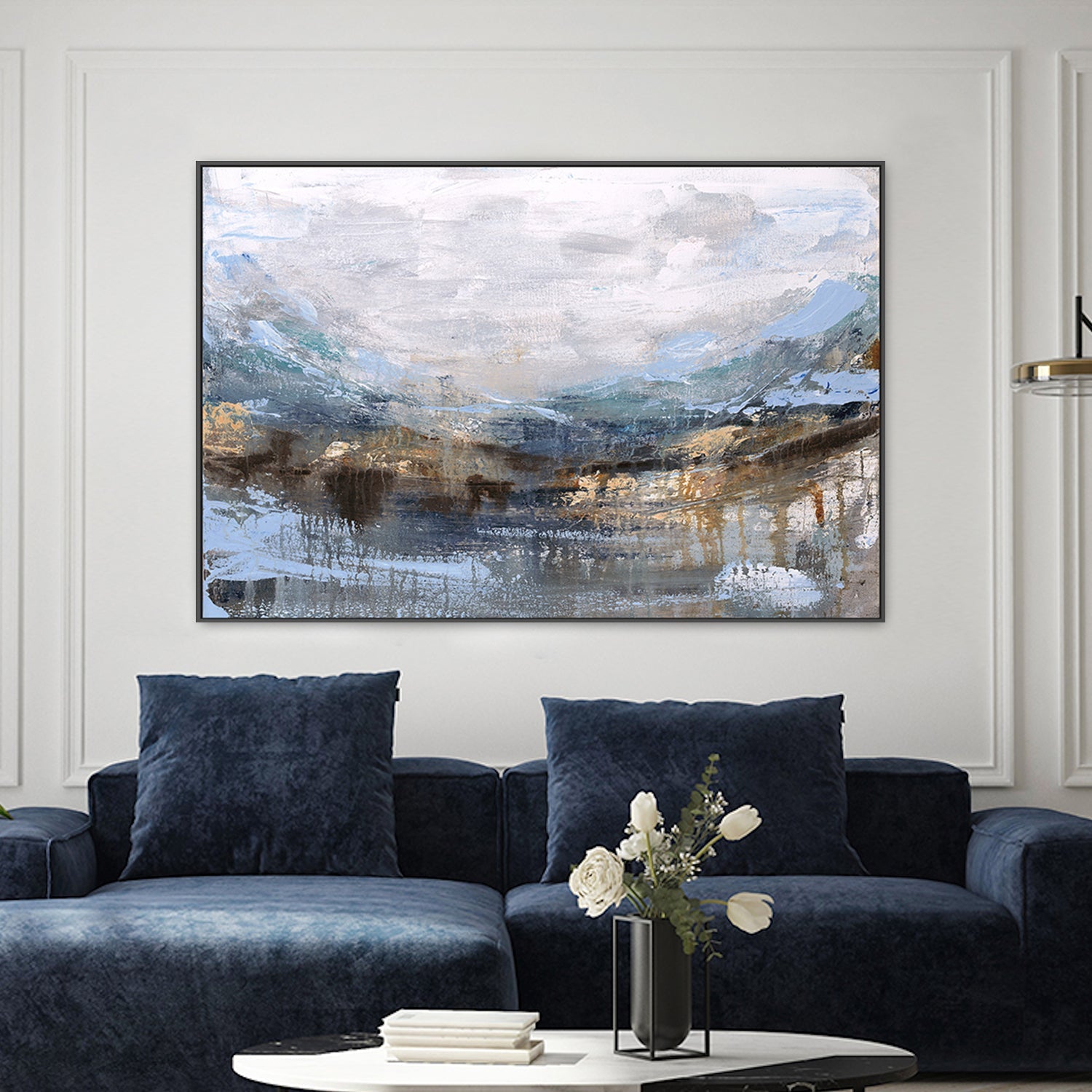 wall-art-print-canvas-poster-framed-Screen Motion-2