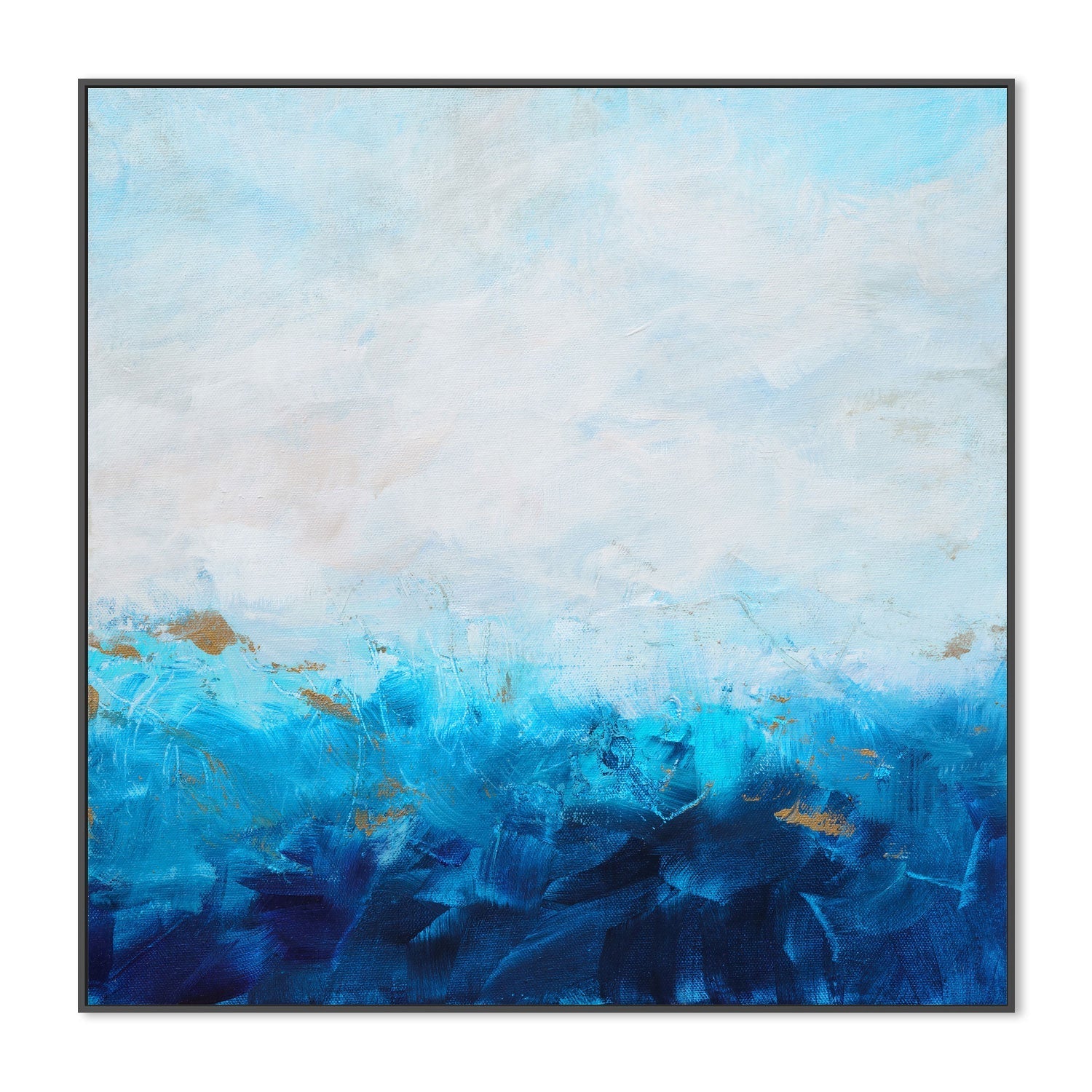 wall-art-print-canvas-poster-framed-Sea Air , By Françoise Wattré-3