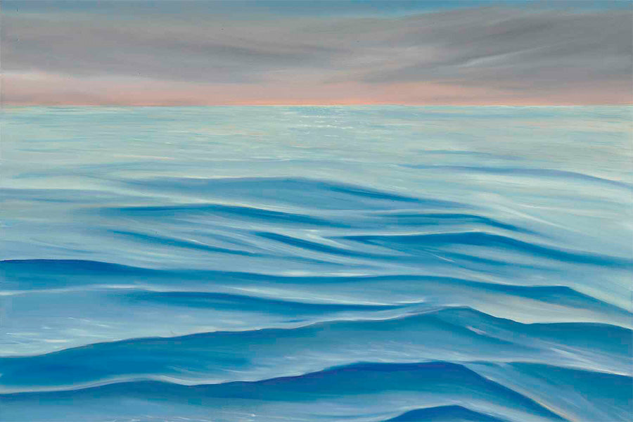 wall-art-print-canvas-poster-framed-Sea to Sky-1