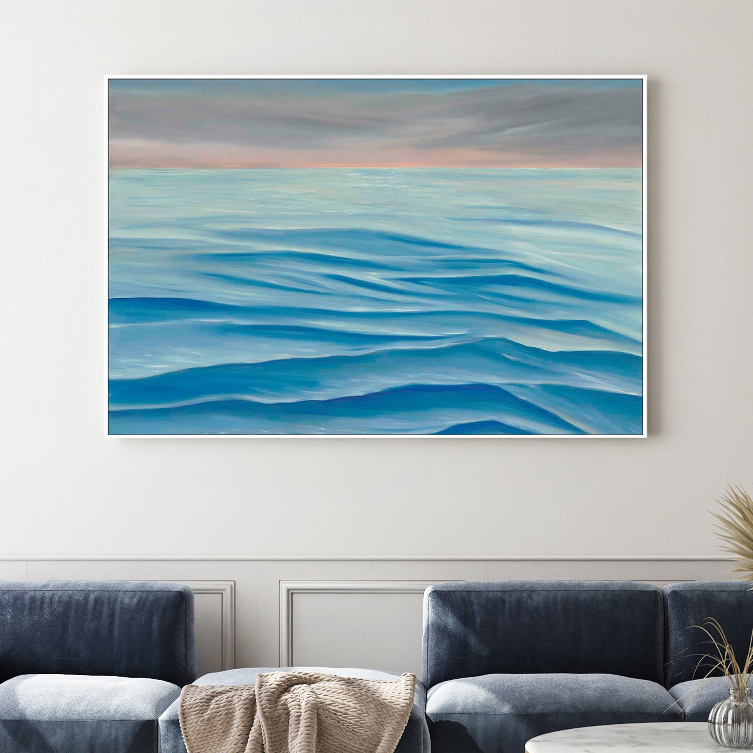 wall-art-print-canvas-poster-framed-Sea to Sky-2