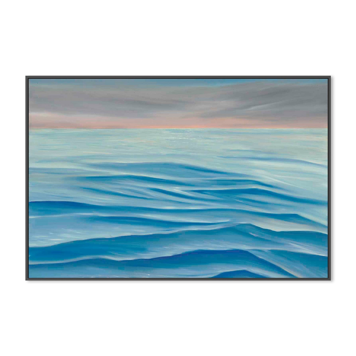 wall-art-print-canvas-poster-framed-Sea to Sky-3