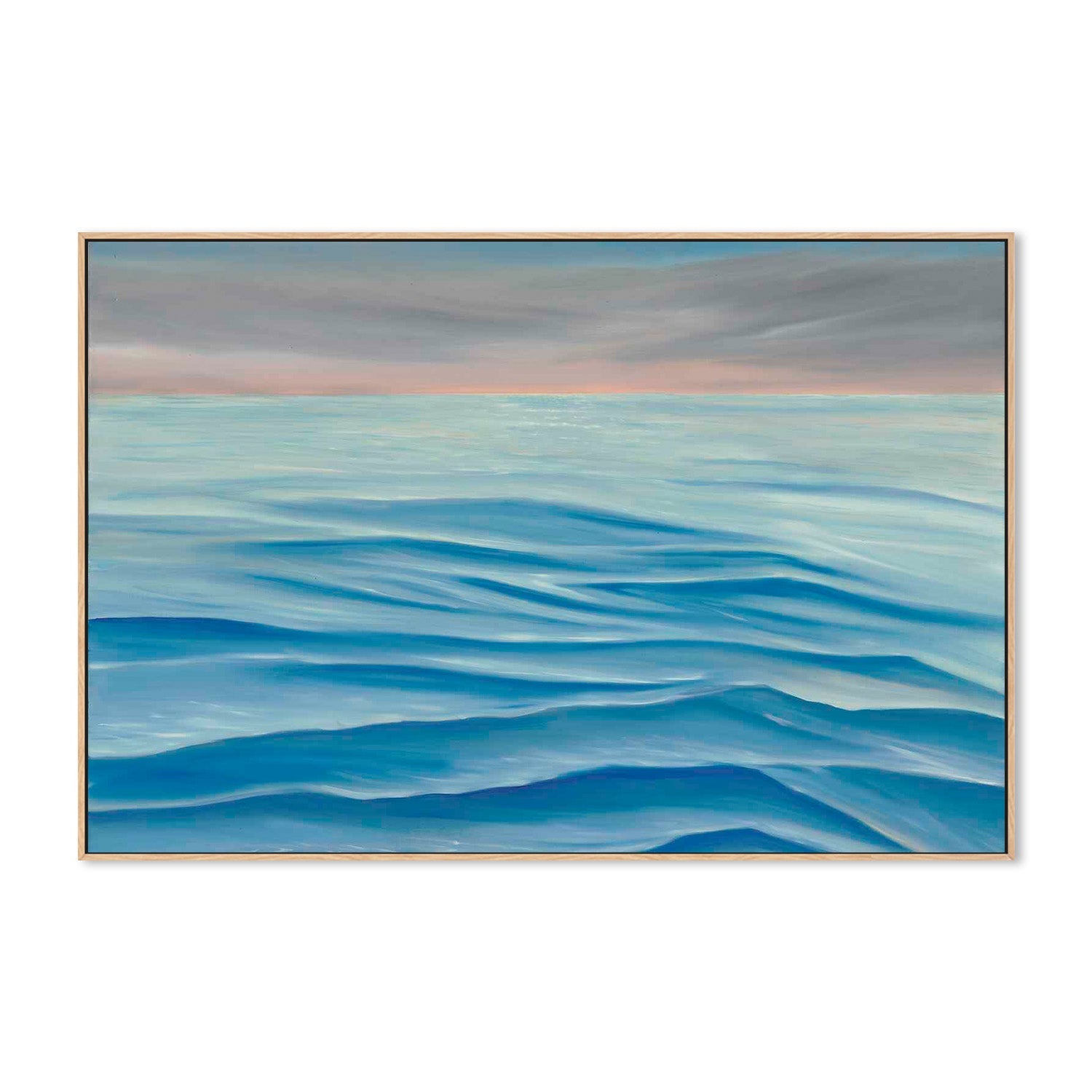 wall-art-print-canvas-poster-framed-Sea to Sky-4