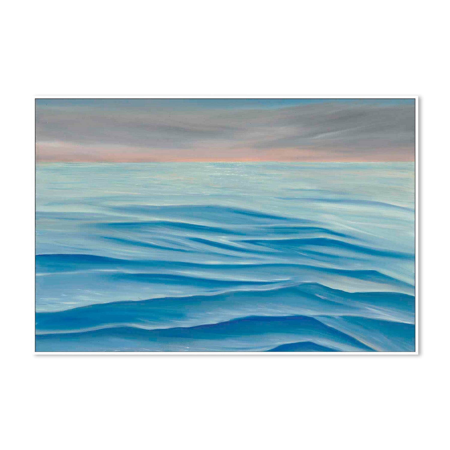 wall-art-print-canvas-poster-framed-Sea to Sky-5