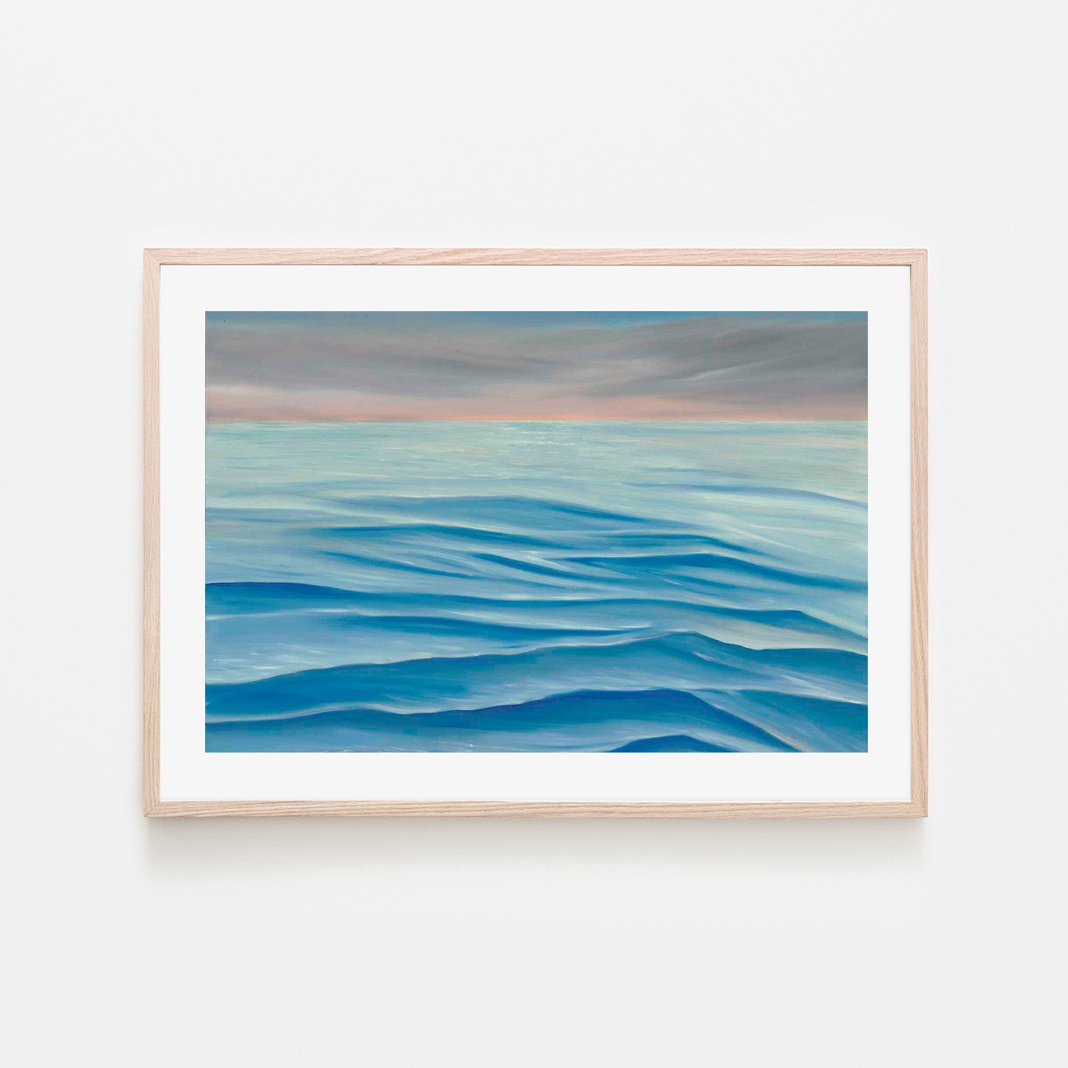 wall-art-print-canvas-poster-framed-Sea to Sky-6