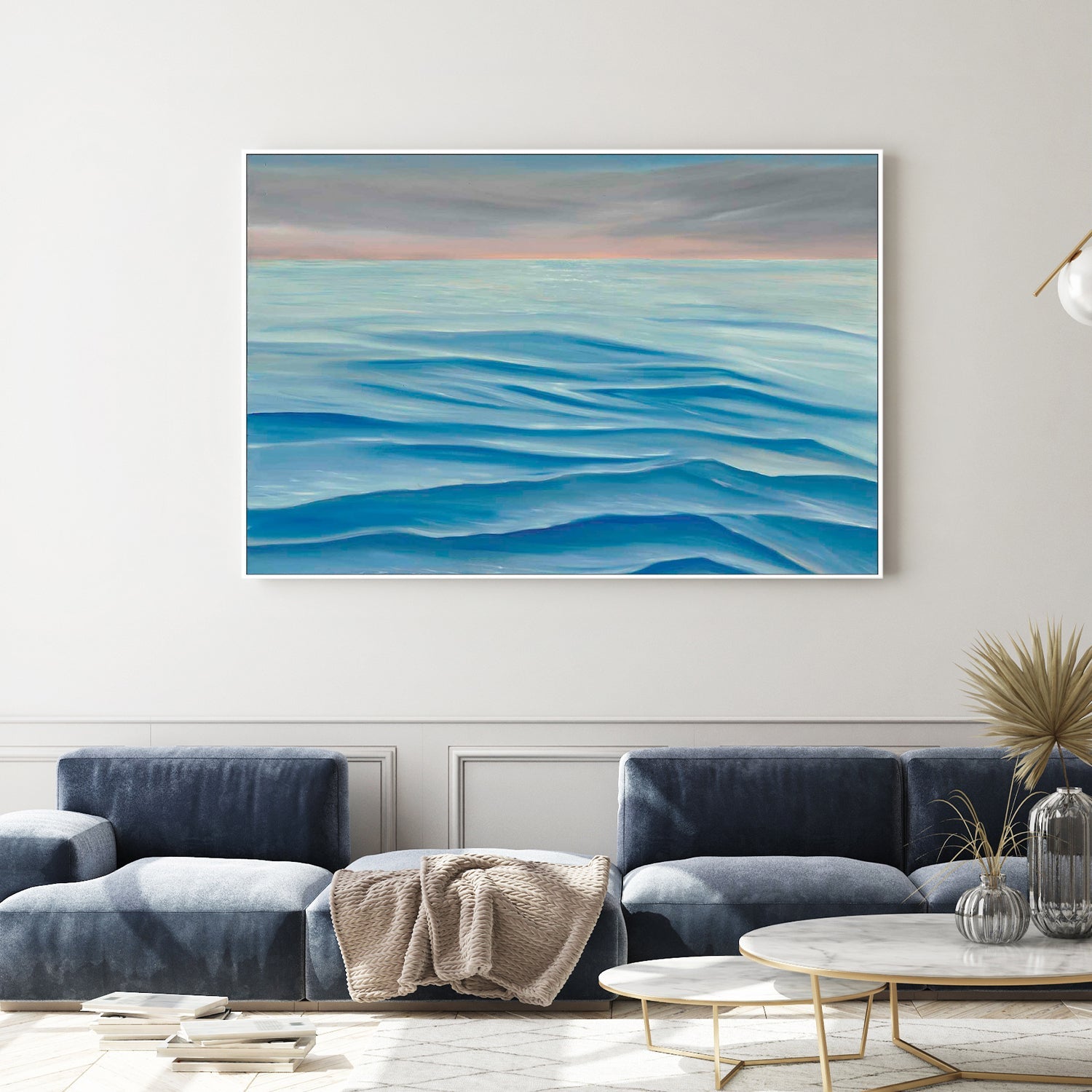 wall-art-print-canvas-poster-framed-Sea to Sky-7