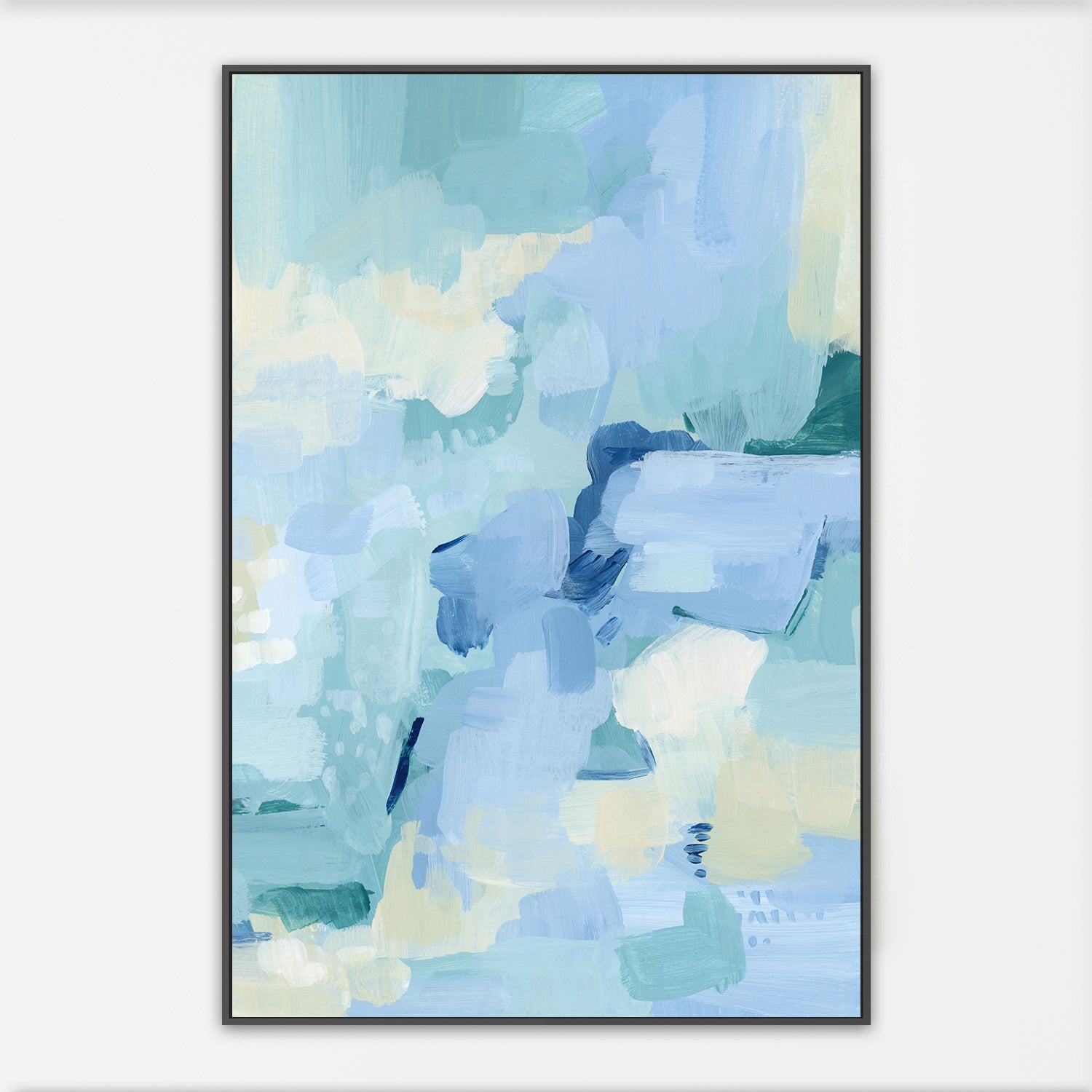 wall-art-print-canvas-poster-framed-Seafarer Blues , Style B, By Jetty Home , By Jetty Home-3