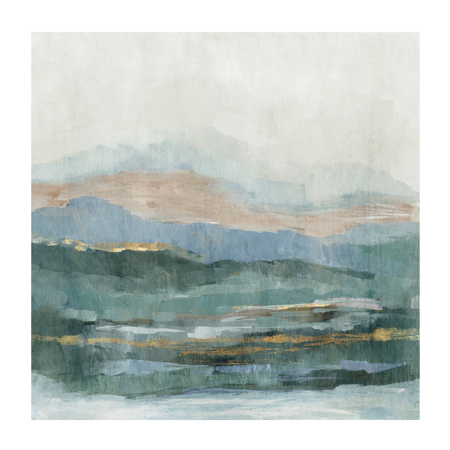 wall-art-print-canvas-poster-framed-Seaside Summits-1