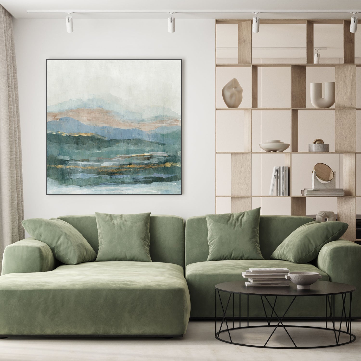 wall-art-print-canvas-poster-framed-Seaside Summits-7