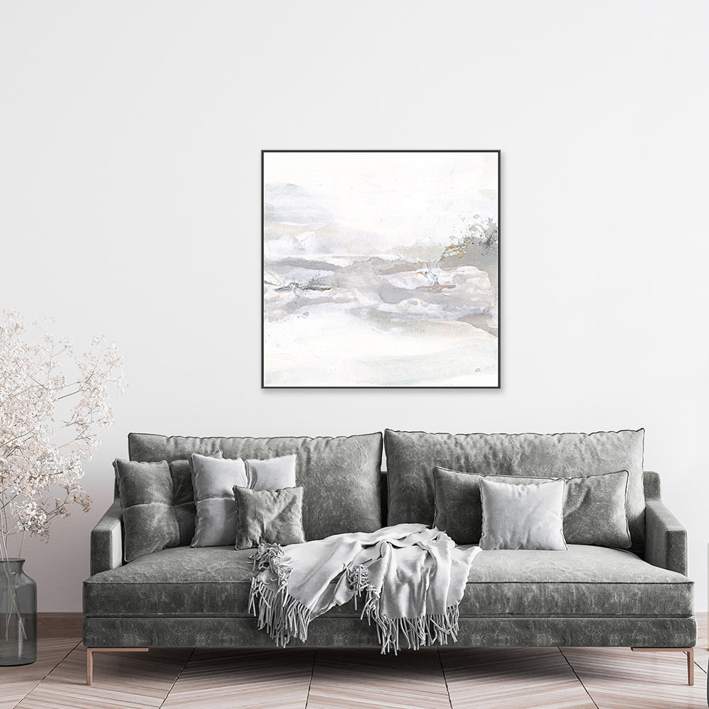 wall-art-print-canvas-poster-framed-Secondary Abstractions, Style C-by-Chris Paschke-Gioia Wall Art