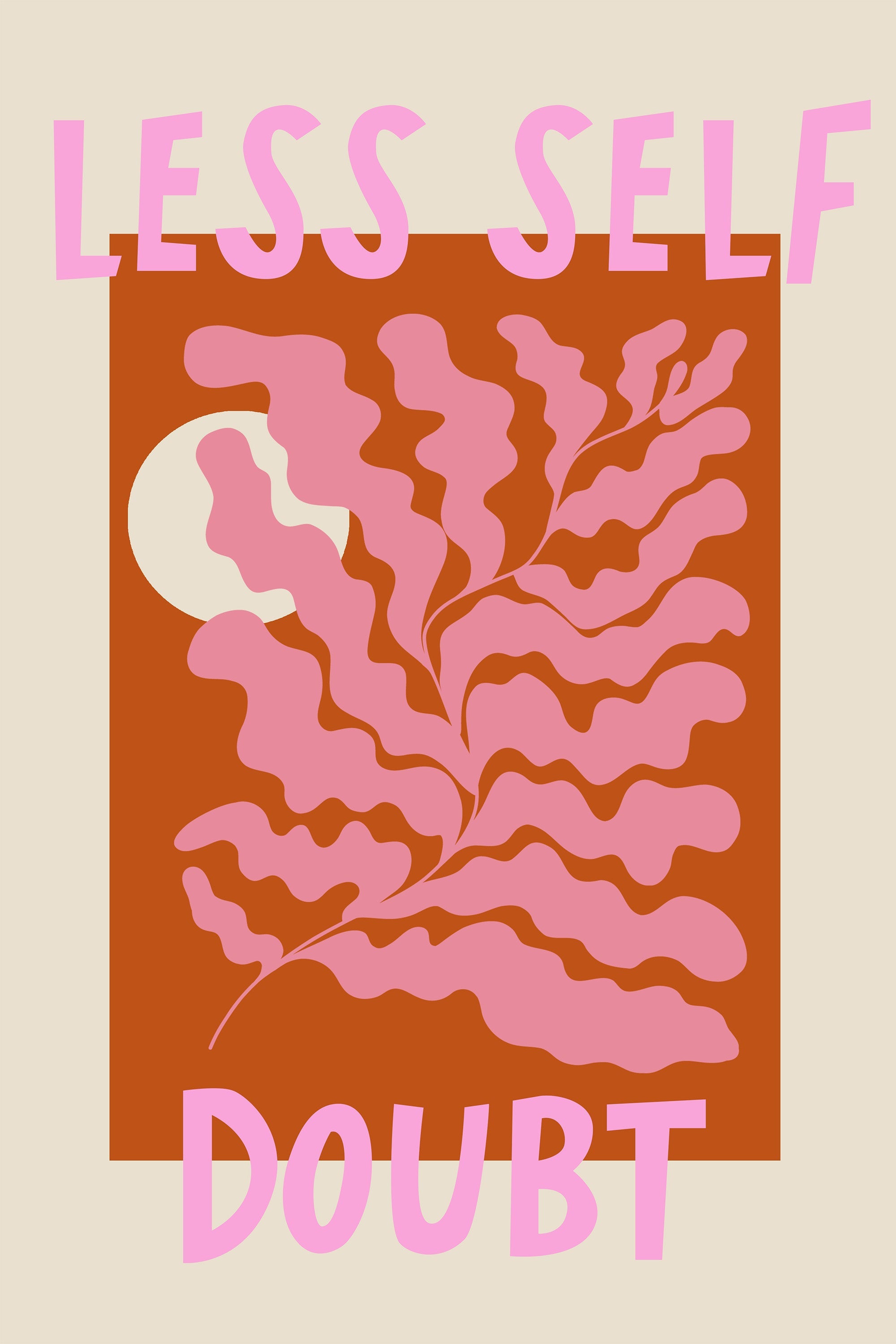 wall-art-print-canvas-poster-framed-Selfdoubt Ratioiso-1