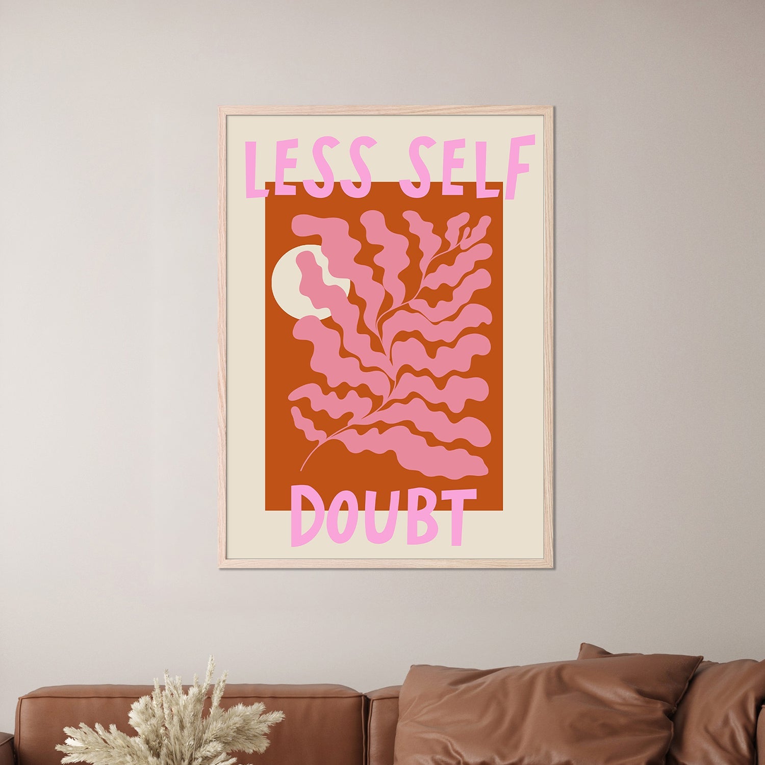 wall-art-print-canvas-poster-framed-Selfdoubt Ratioiso-2