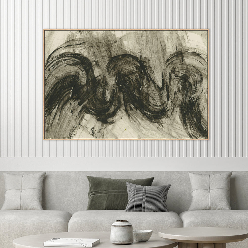 wall-art-print-canvas-poster-framed-Sence-2
