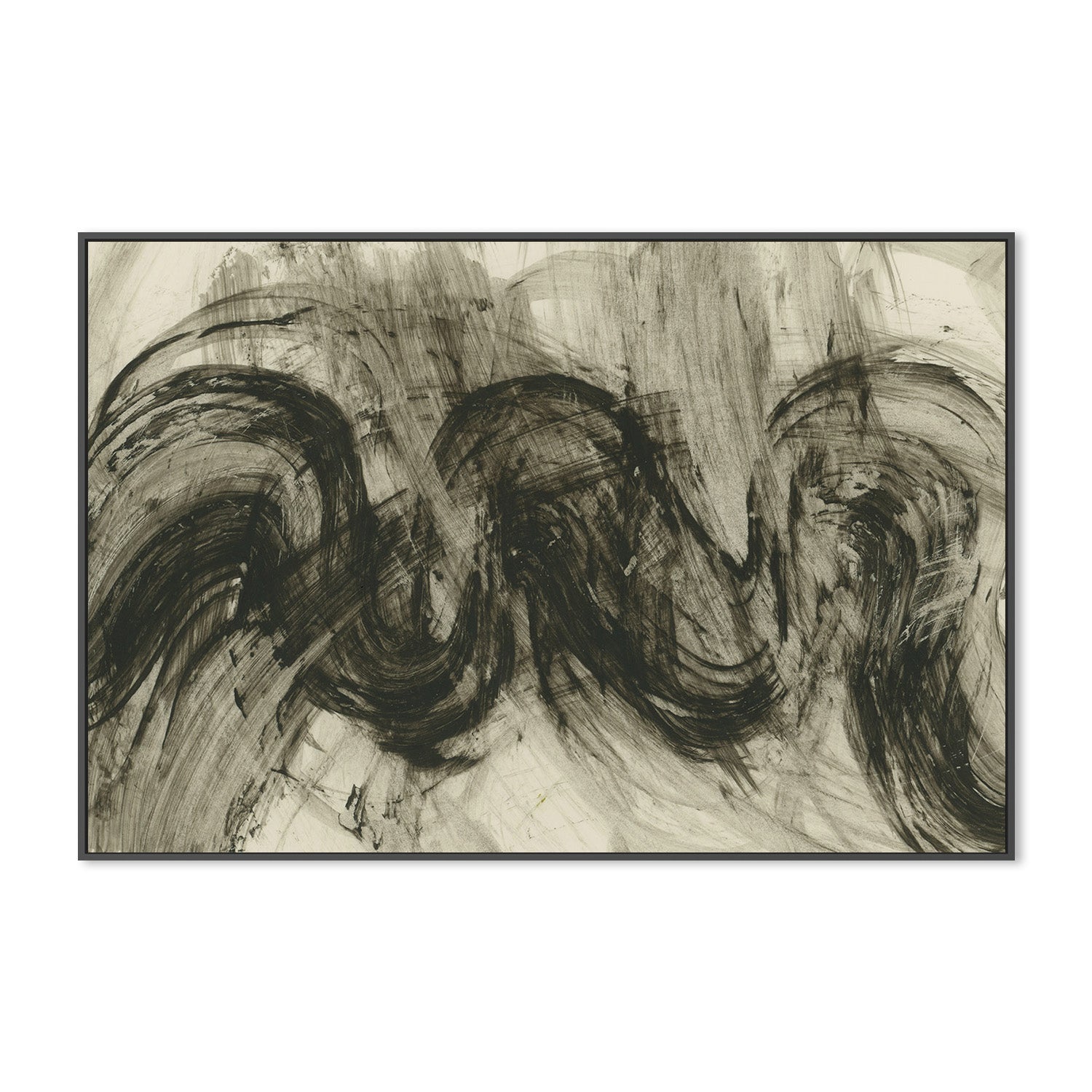 wall-art-print-canvas-poster-framed-Sence-3