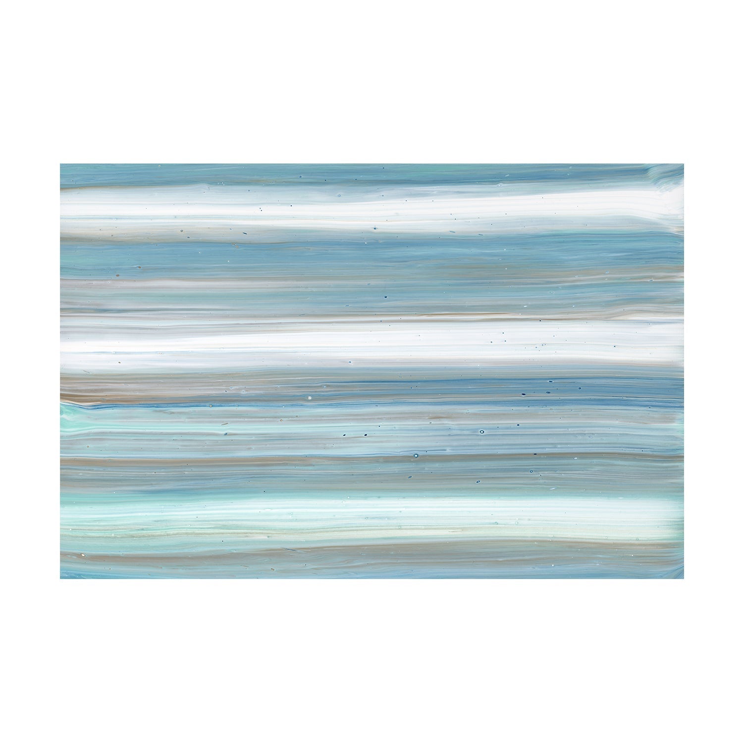 wall-art-print-canvas-poster-framed-Serenity , By Cathy Anderson , By Cathy Anderson-1