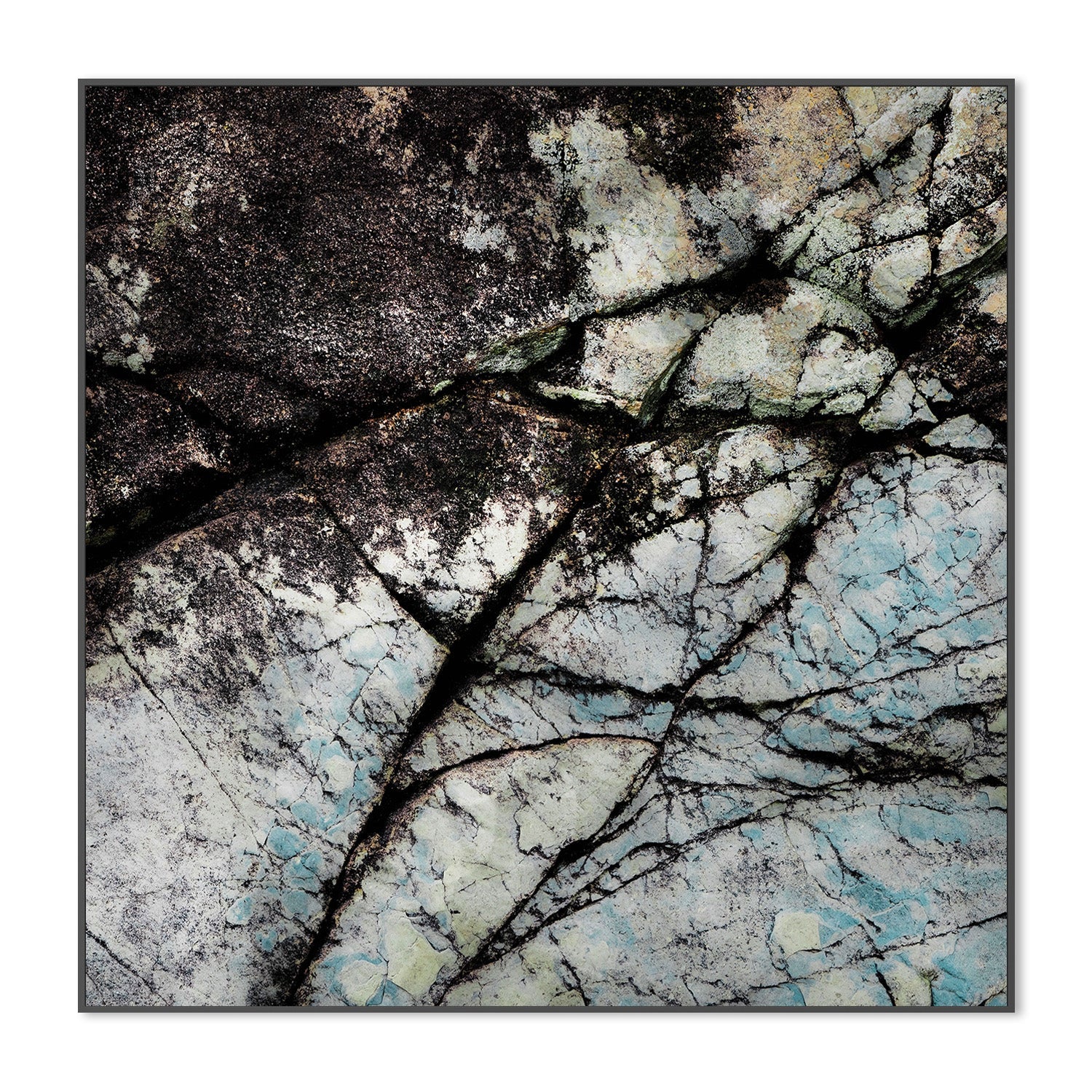 wall-art-print-canvas-poster-framed-Shadow Passage-3