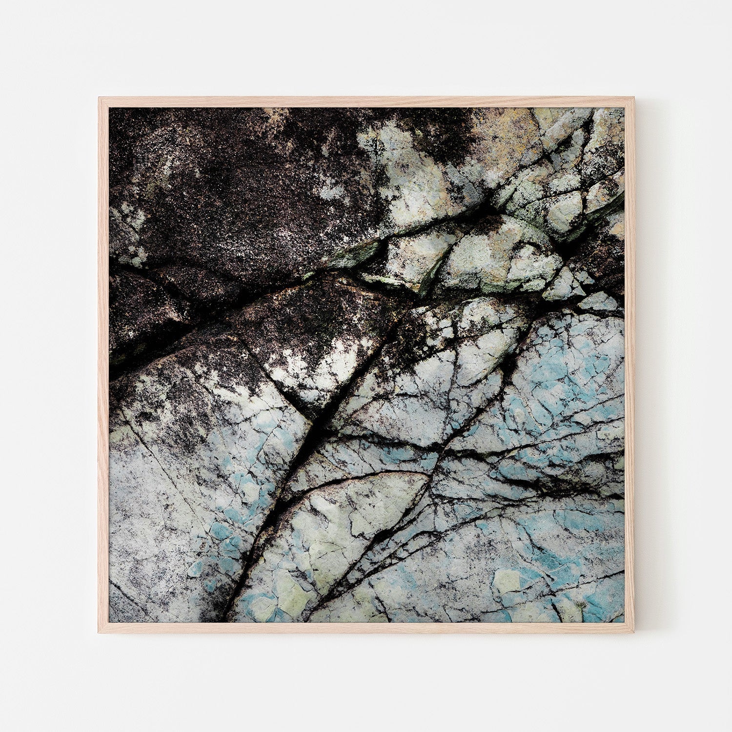 wall-art-print-canvas-poster-framed-Shadow Passage-6