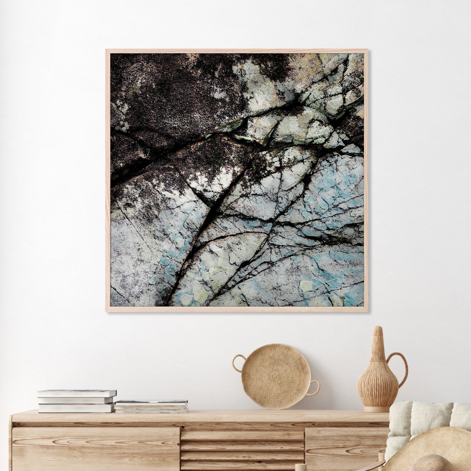 wall-art-print-canvas-poster-framed-Shadow Passage-7