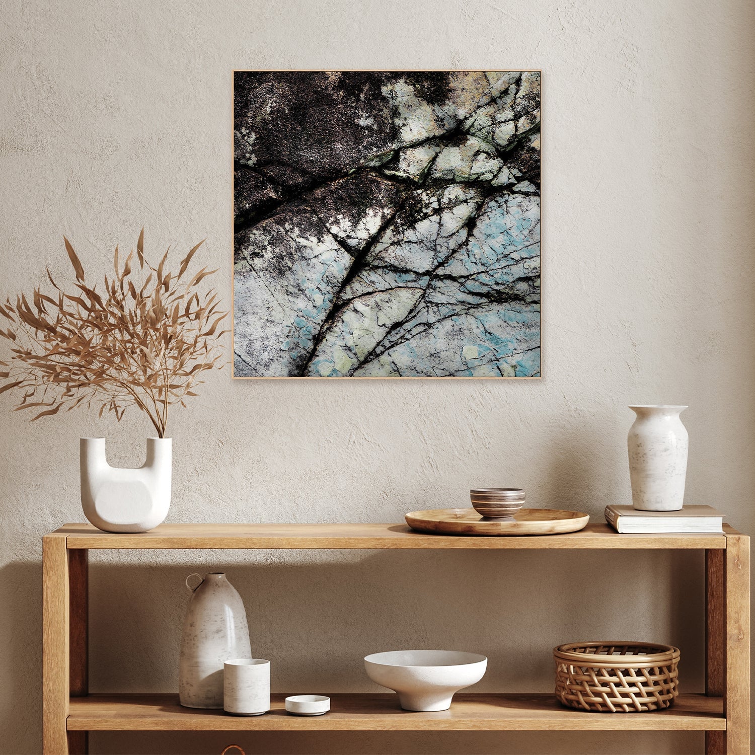 wall-art-print-canvas-poster-framed-Shadow Passage-9