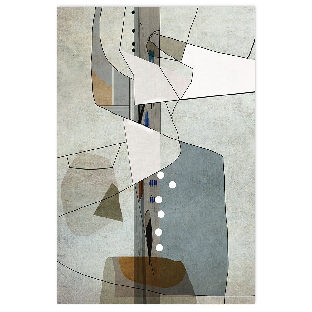 wall-art-print-canvas-poster-framed-Shape And Texture-by-Roberto Moro Art-Gioia Wall Art