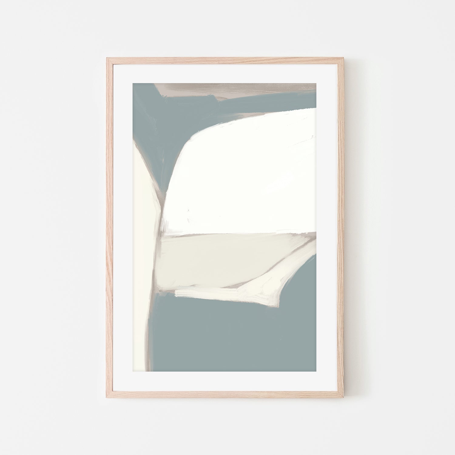 wall-art-print-canvas-poster-framed-Shifting Tide Pools , Style A, By Jetty Home , By Jetty Home-6