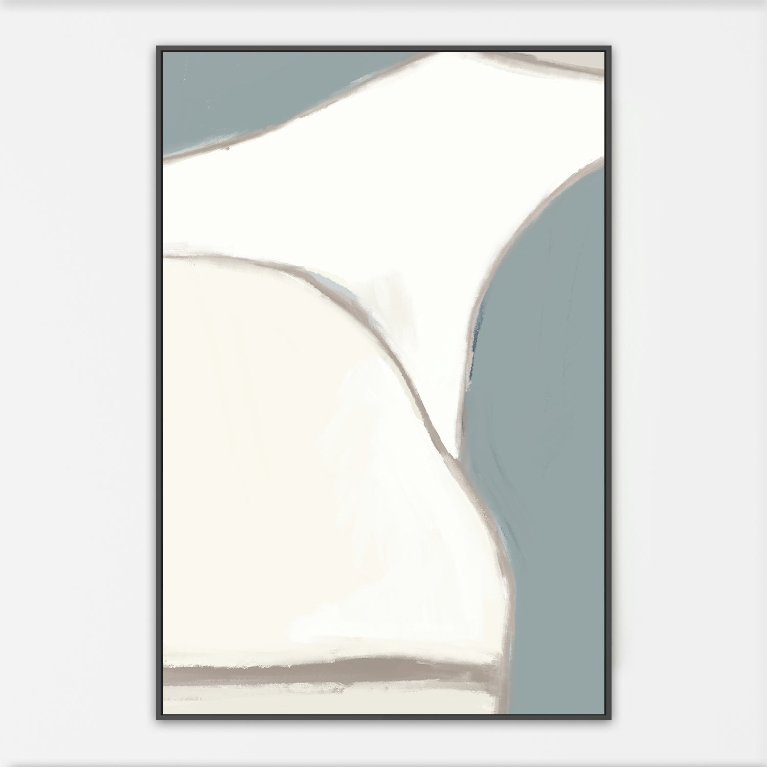 wall-art-print-canvas-poster-framed-Shifting Tide Pools , Style B, By Jetty Home , By Jetty Home-3