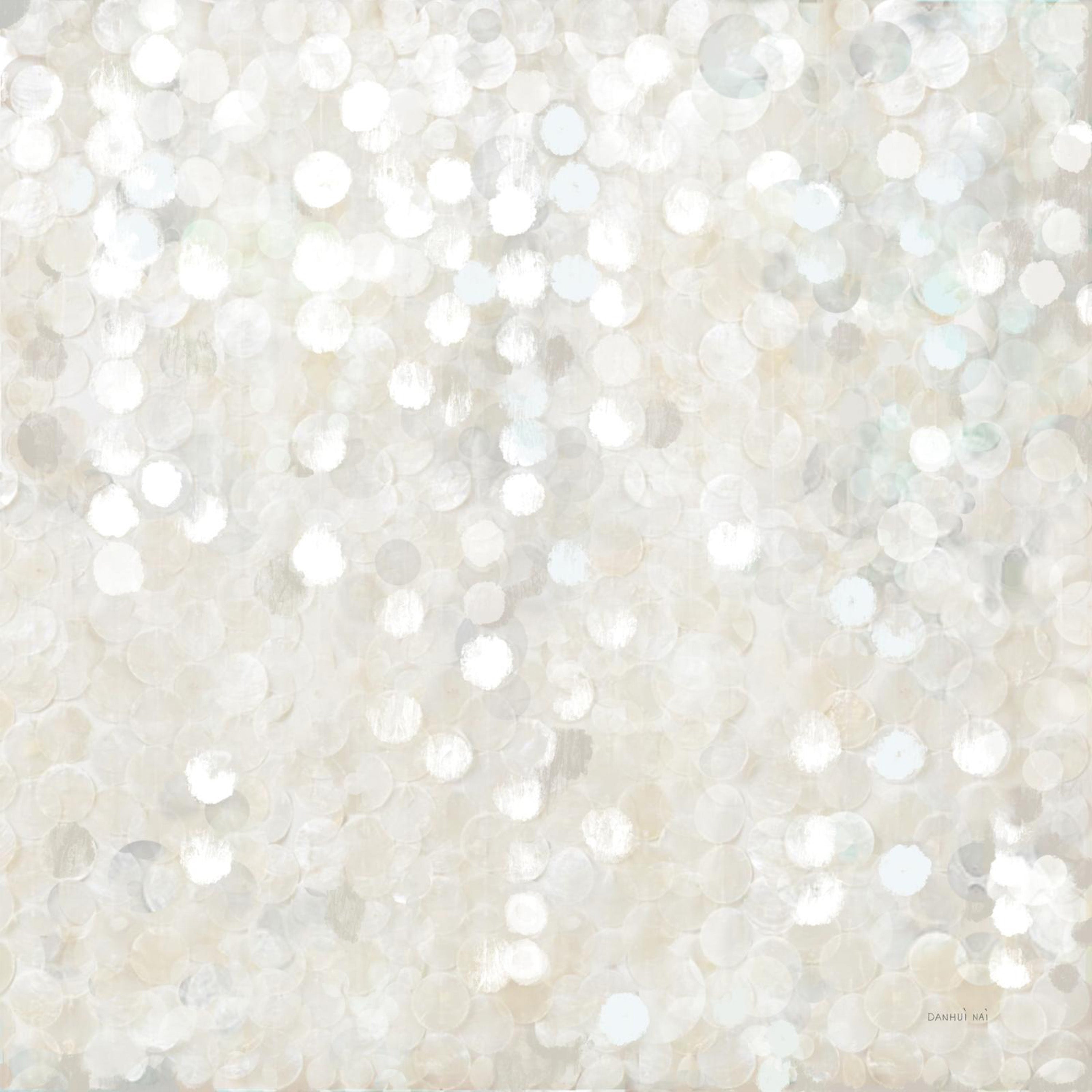 wall-art-print-canvas-poster-framed-Shimmering Cascade-1