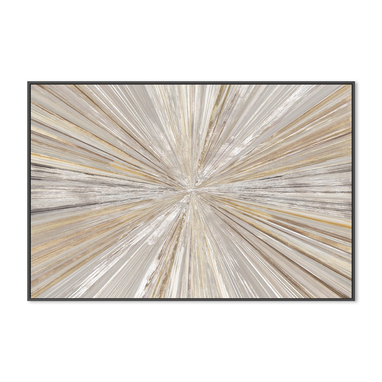 wall-art-print-canvas-poster-framed-Shimmering Light, Style A-3