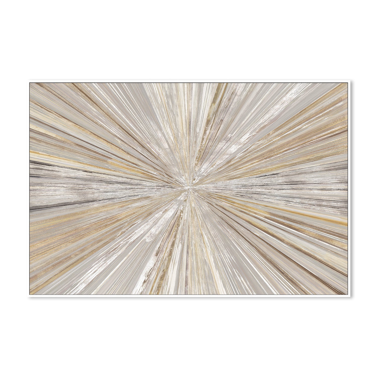 wall-art-print-canvas-poster-framed-Shimmering Light, Style A-5