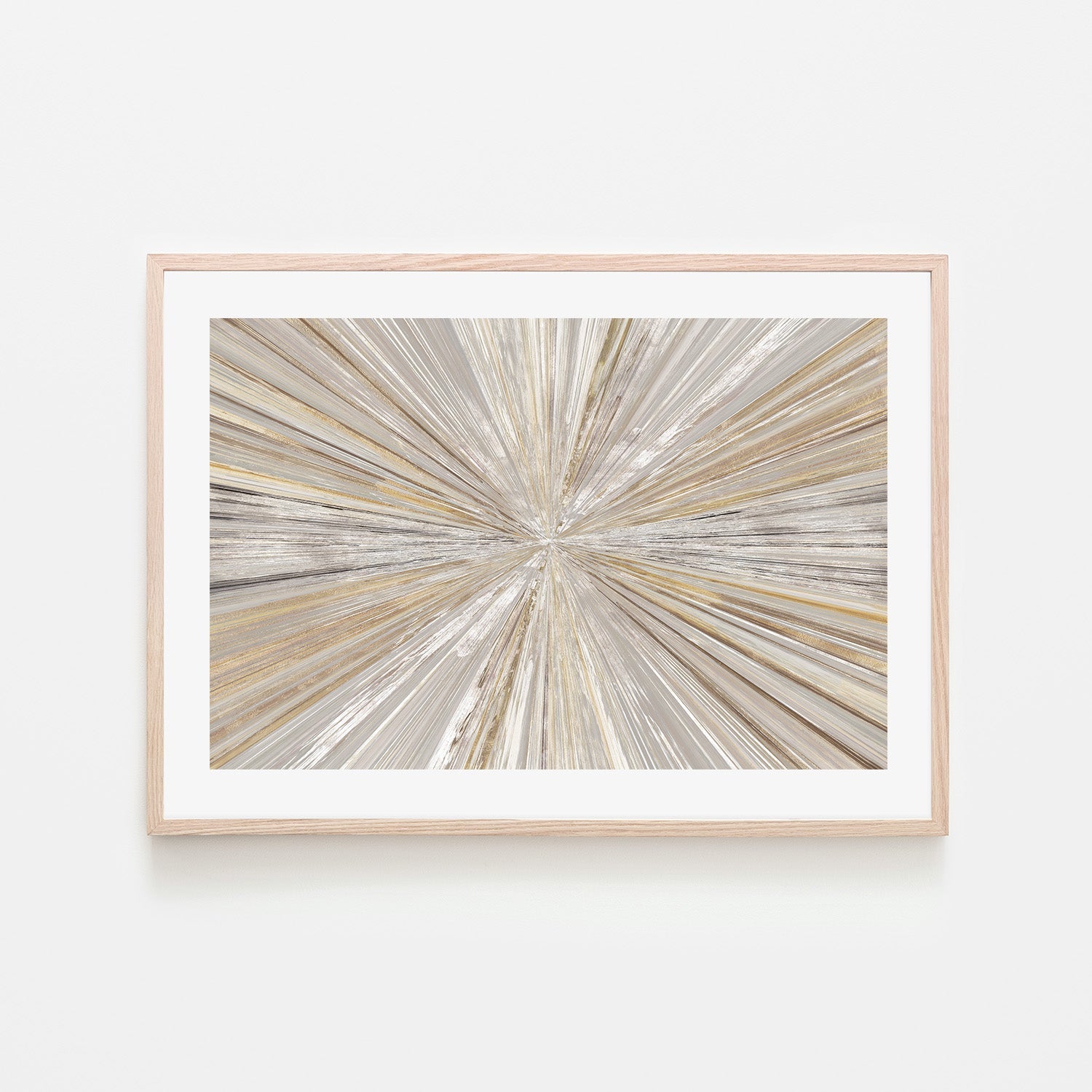 wall-art-print-canvas-poster-framed-Shimmering Light, Style A-6