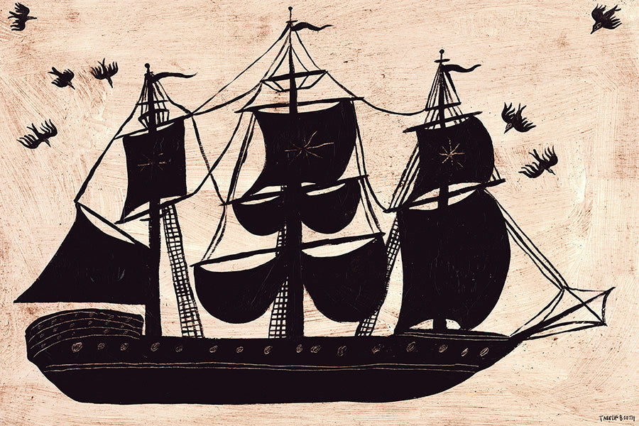 wall-art-print-canvas-poster-framed-SHIP-1
