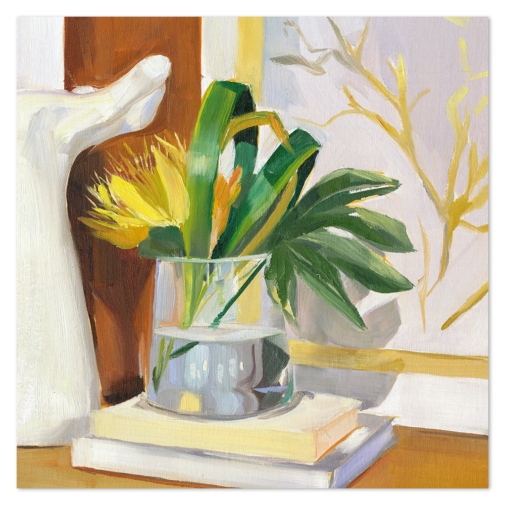 wall-art-print-canvas-poster-framed-Shops Of Rosemary-by-Jenny Westenhofer Art-Gioia Wall Art